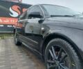 Чорний Ауді А4, об'ємом двигуна 1.98 л та пробігом 370 тис. км за 8000 $, фото 12 на Automoto.ua