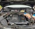 Чорний Ауді А4, об'ємом двигуна 1.97 л та пробігом 284 тис. км за 6500 $, фото 41 на Automoto.ua
