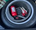 Чорний Ауді А4, об'ємом двигуна 1.9 л та пробігом 295 тис. км за 7500 $, фото 1 на Automoto.ua