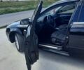 Черный Ауди А4, объемом двигателя 1.98 л и пробегом 228 тыс. км за 7800 $, фото 9 на Automoto.ua