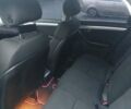 Чорний Ауді А4, об'ємом двигуна 1.98 л та пробігом 370 тис. км за 8000 $, фото 18 на Automoto.ua
