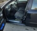 Чорний Ауді А4, об'ємом двигуна 1.9 л та пробігом 393 тис. км за 7200 $, фото 8 на Automoto.ua