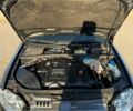 Чорний Ауді А4, об'ємом двигуна 2 л та пробігом 358 тис. км за 6500 $, фото 12 на Automoto.ua