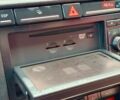 Чорний Ауді А4, об'ємом двигуна 2 л та пробігом 270 тис. км за 6999 $, фото 30 на Automoto.ua