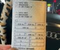 Ауди А4 2007 в Кривом Роге на Automoto.ua Черный Ауди А4, объемом двигателя 0 л и пробегом 256 тыс. км за 2615 $, фото 7 на Automoto.ua