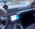 Чорний Ауді А4, об'ємом двигуна 1.6 л та пробігом 202 тис. км за 6700 $, фото 15 на Automoto.ua