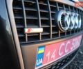 Черный Ауди А4, объемом двигателя 1.8 л и пробегом 302 тыс. км за 6599 $, фото 30 на Automoto.ua