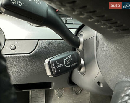 Ауди А4 2007 в Виннице на Automoto.ua Черный Ауди А4, объемом двигателя 1.97 л и пробегом 307 тыс. км за 7299 $, фото 32 на Automoto.ua