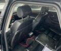 Черный Ауди А4, объемом двигателя 1.97 л и пробегом 296 тыс. км за 8200 $, фото 6 на Automoto.ua