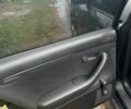Черный Ауди А4, объемом двигателя 1.9 л и пробегом 324 тыс. км за 3197 $, фото 7 на Automoto.ua