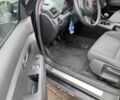 Ауди А4 2007 в Житомире на Automoto.ua Черный Ауди А4, объемом двигателя 2 л и пробегом 400 тыс. км за 2750 $, фото 13 на Automoto.ua