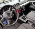 Ауди А4 2007 в Житомире на Automoto.ua Черный Ауди А4, объемом двигателя 2 л и пробегом 400 тыс. км за 2750 $, фото 15 на Automoto.ua