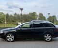 Черный Ауди А4, объемом двигателя 0 л и пробегом 250 тыс. км за 2500 $, фото 3 на Automoto.ua