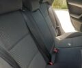 Черный Ауди А4, объемом двигателя 1.98 л и пробегом 228 тыс. км за 7800 $, фото 14 на Automoto.ua