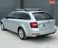 Черный Ауди А4, объемом двигателя 2 л и пробегом 350 тыс. км за 3614 $, фото 1 на Automoto.ua