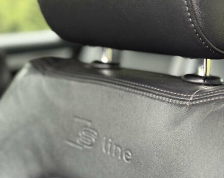 Черный Ауди А4, объемом двигателя 0 л и пробегом 210 тыс. км за 7649 $, фото 37 на Automoto.ua