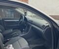 Чорний Ауді А4, об'ємом двигуна 1.9 л та пробігом 350 тис. км за 7500 $, фото 7 на Automoto.ua