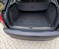 Чорний Ауді А4, об'ємом двигуна 1.9 л та пробігом 255 тис. км за 7200 $, фото 6 на Automoto.ua