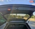 Чорний Ауді А4, об'ємом двигуна 1.9 л та пробігом 332 тис. км за 6450 $, фото 15 на Automoto.ua