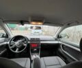 Чорний Ауді А4, об'ємом двигуна 1.97 л та пробігом 284 тис. км за 6500 $, фото 27 на Automoto.ua