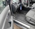 Ауди А4 2007 в Житомире на Automoto.ua Черный Ауди А4, объемом двигателя 0 л и пробегом 176 тыс. км за 3200 $, фото 3 на Automoto.ua
