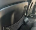 Черный Ауди А4, объемом двигателя 1.98 л и пробегом 228 тыс. км за 7800 $, фото 13 на Automoto.ua