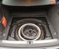Чорний Ауді А4, об'ємом двигуна 2 л та пробігом 229 тис. км за 8950 $, фото 29 на Automoto.ua
