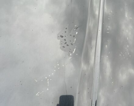 Чорний Ауді А4, об'ємом двигуна 2 л та пробігом 320 тис. км за 6500 $, фото 8 на Automoto.ua