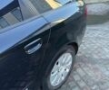 Чорний Ауді А4, об'ємом двигуна 1.9 л та пробігом 395 тис. км за 6500 $, фото 1 на Automoto.ua