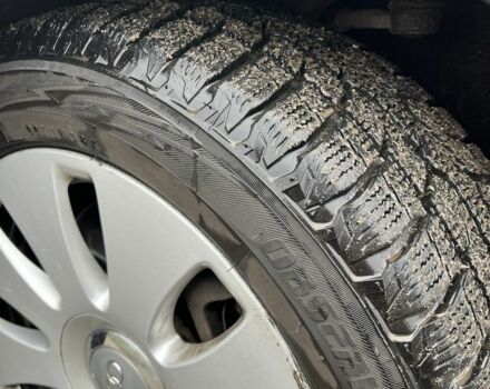 Черный Ауди А4, объемом двигателя 2.7 л и пробегом 320 тыс. км за 6500 $, фото 6 на Automoto.ua