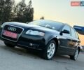 Черный Ауди А4, объемом двигателя 1.6 л и пробегом 172 тыс. км за 7000 $, фото 18 на Automoto.ua