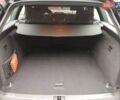 Чорний Ауді А4, об'ємом двигуна 2 л та пробігом 229 тис. км за 8950 $, фото 27 на Automoto.ua