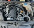 Чорний Ауді А4, об'ємом двигуна 1.9 л та пробігом 393 тис. км за 7200 $, фото 4 на Automoto.ua
