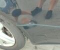 Чорний Ауді А4, об'ємом двигуна 1.6 л та пробігом 202 тис. км за 6700 $, фото 9 на Automoto.ua