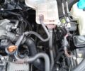 Черный Ауди А4, объемом двигателя 2 л и пробегом 266 тыс. км за 7000 $, фото 5 на Automoto.ua