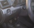 Чорний Ауді А4, об'ємом двигуна 2 л та пробігом 270 тис. км за 7000 $, фото 11 на Automoto.ua
