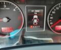 Черный Ауди А4, объемом двигателя 2 л и пробегом 255 тыс. км за 6450 $, фото 7 на Automoto.ua