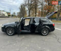 Ауди А4 2007 в Виннице на Automoto.ua Черный Ауди А4, объемом двигателя 1.97 л и пробегом 307 тыс. км за 7299 $, фото 60 на Automoto.ua