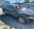 Чорний Ауді А4, об'ємом двигуна 2 л та пробігом 270 тис. км за 1800 $, фото 3 на Automoto.ua