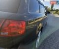 Чорний Ауді А4, об'ємом двигуна 1.9 л та пробігом 332 тис. км за 6450 $, фото 18 на Automoto.ua