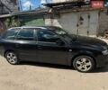 Черный Ауди А4, объемом двигателя 2.7 л и пробегом 458 тыс. км за 6500 $, фото 1 на Automoto.ua