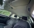 Ауди А4 2007 в Днепре (Днепропетровске) на Automoto.ua Черный Ауди А4, объемом двигателя 0 л и пробегом 304 тыс. км за 2500 $, фото 8 на Automoto.ua