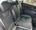 Ауді А4 2007 у Івано-Франківську на Automoto.ua Чорний Ауді А4, об'ємом двигуна 1.97 л та пробігом 320 тис. км за 7500 $, фото 6 на Automoto.ua