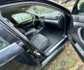 Ауди А4 2007 в Днепре (Днепропетровске) на Automoto.ua Черный Ауди А4, объемом двигателя 0 л и пробегом 304 тыс. км за 2500 $, фото 12 на Automoto.ua