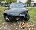 Ауди А4 2007 в Днепре (Днепропетровске) на Automoto.ua Черный Ауди А4, объемом двигателя 0 л и пробегом 304 тыс. км за 2500 $, фото 1 на Automoto.ua