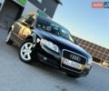 Чорний Ауді А4, об'ємом двигуна 1.6 л та пробігом 172 тис. км за 6900 $, фото 1 на Automoto.ua