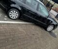 Ауди А4 2007 в Житомире на Automoto.ua Черный Ауди А4, объемом двигателя 2 л и пробегом 400 тыс. км за 2750 $, фото 6 на Automoto.ua