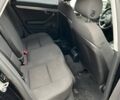 Чорний Ауді А4, об'ємом двигуна 1.97 л та пробігом 284 тис. км за 6500 $, фото 32 на Automoto.ua
