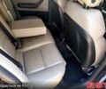 Черный Ауди А4, объемом двигателя 2.7 л и пробегом 331 тыс. км за 7000 $, фото 6 на Automoto.ua