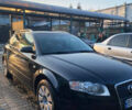 Черный Ауди А4, объемом двигателя 1.9 л и пробегом 330 тыс. км за 6500 $, фото 5 на Automoto.ua
